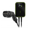 Green Cell (EV14) PowerBox 22kW, 32A punjač Tip 2